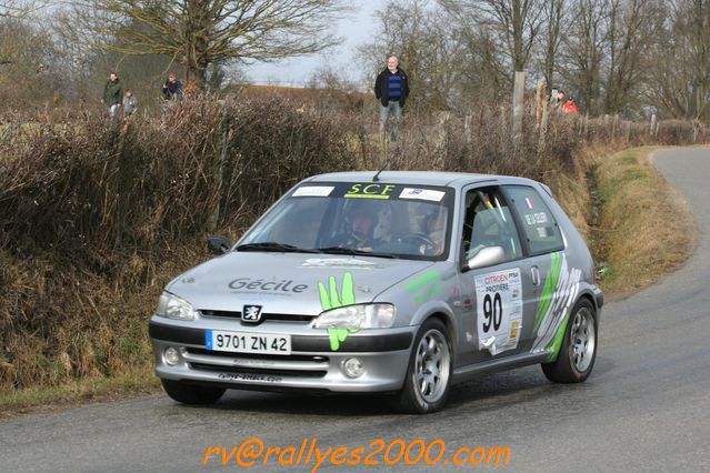 Rallye Baldomérien 2012 (103)