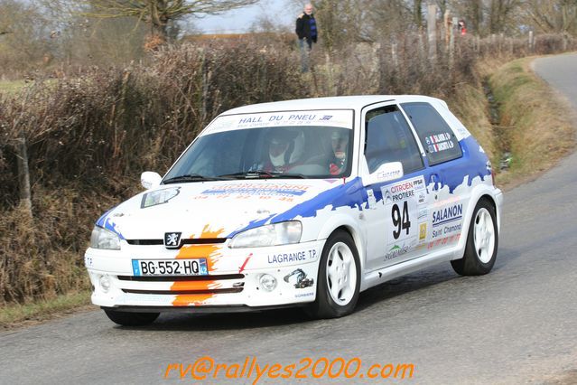 Rallye Baldomérien 2012 (104)