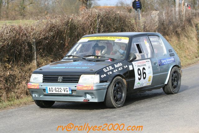 Rallye Baldomérien 2012 (105)