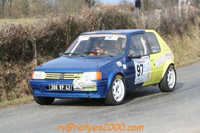 Rallye Baldomérien 2012 (106)