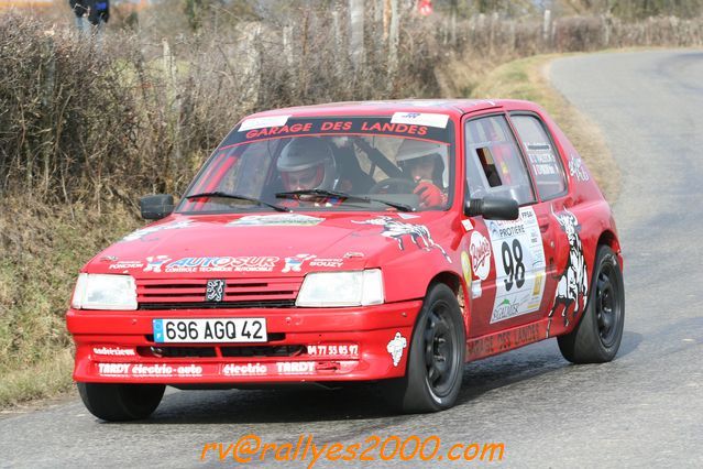 Rallye Baldomérien 2012 (107)