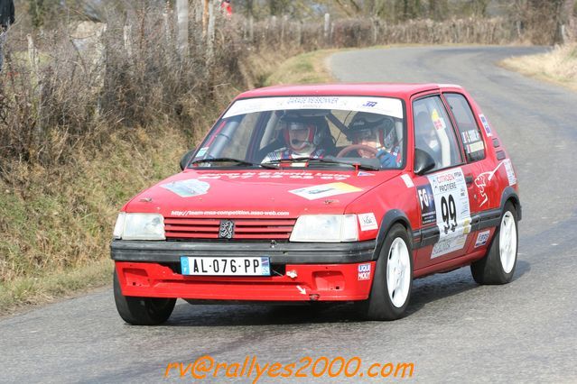 Rallye Baldomérien 2012 (108)