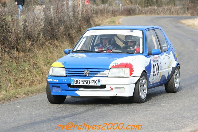 Rallye Baldomérien 2012 (109)