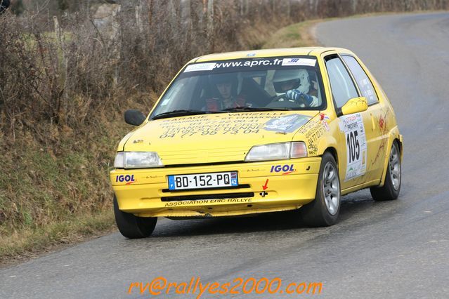 Rallye Baldomérien 2012 (111)