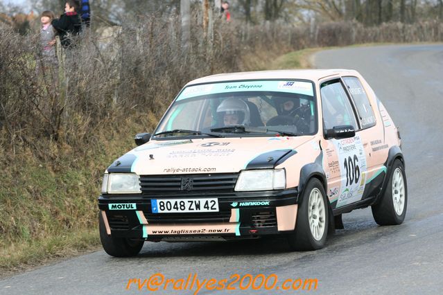 Rallye Baldomérien 2012 (112)