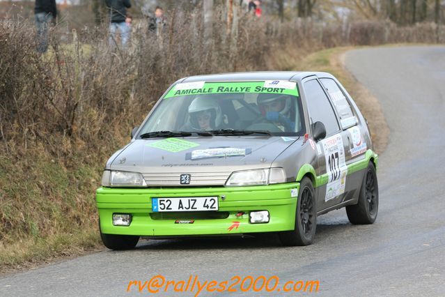 Rallye Baldomérien 2012 (113)