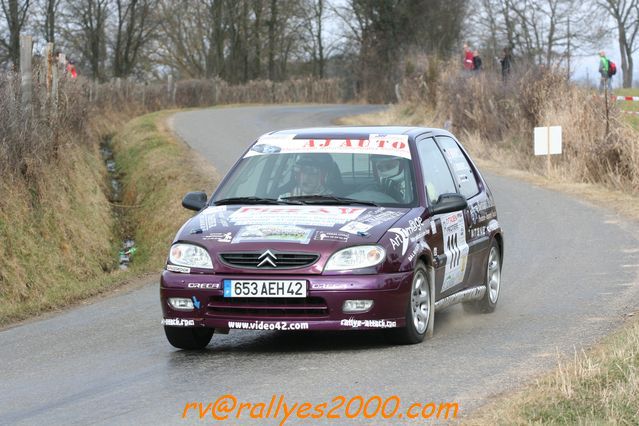 Rallye Baldomérien 2012 (116)