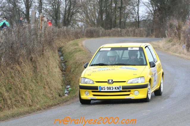 Rallye Baldomérien 2012 (117)