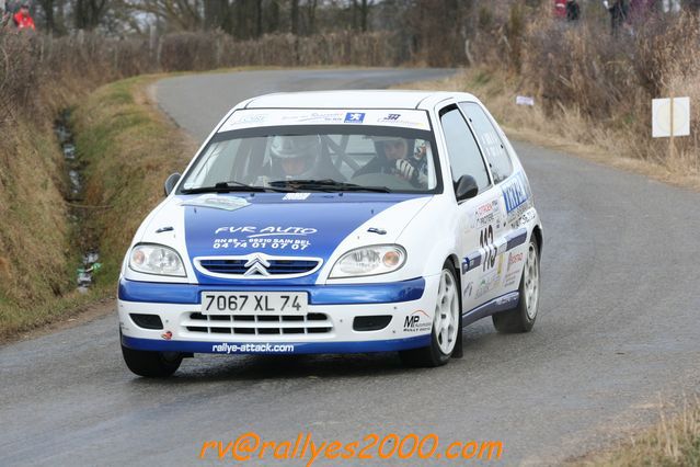 Rallye Baldomérien 2012 (119)