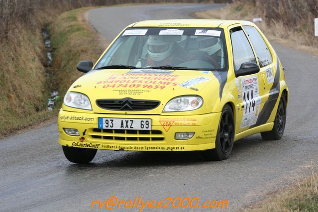 Rallye Baldomérien 2012 (120)