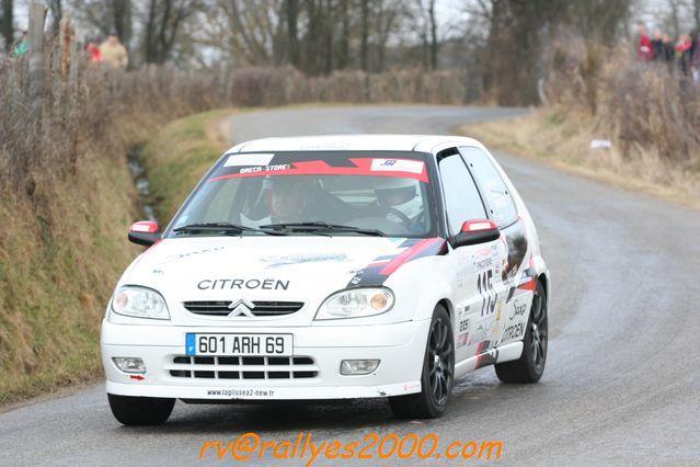 Rallye Baldomérien 2012 (121)