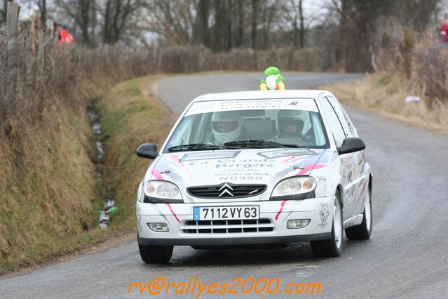 Rallye Baldomérien 2012 (123)