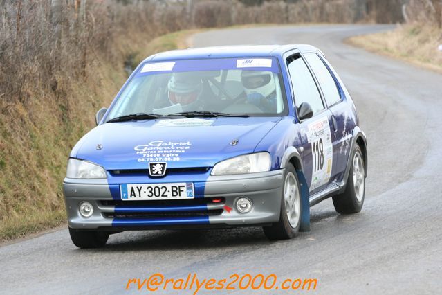 Rallye Baldomérien 2012 (125)