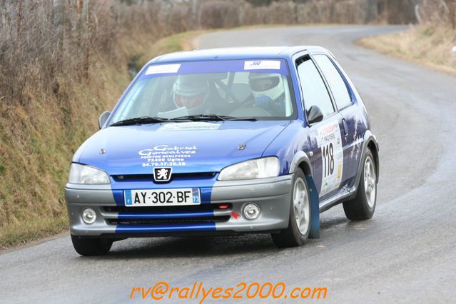 Rallye_Baldomérien_2012 (125).JPG