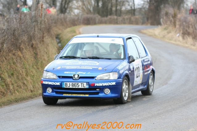 Rallye Baldomérien 2012 (126)