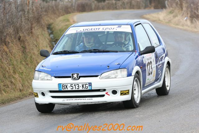 Rallye Baldomérien 2012 (129)