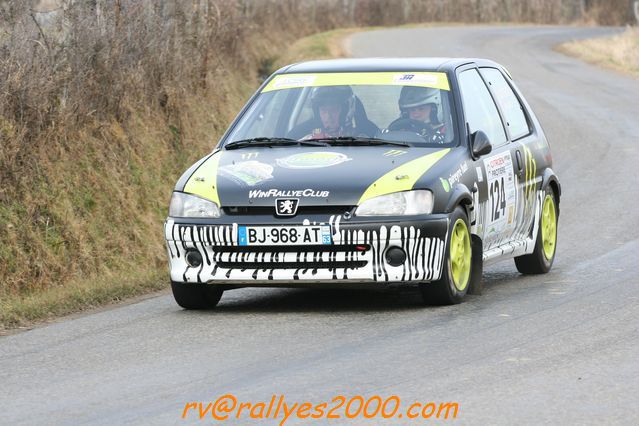 Rallye Baldomérien 2012 (130)