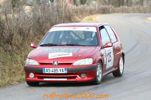 Rallye Baldomérien 2012 (131)