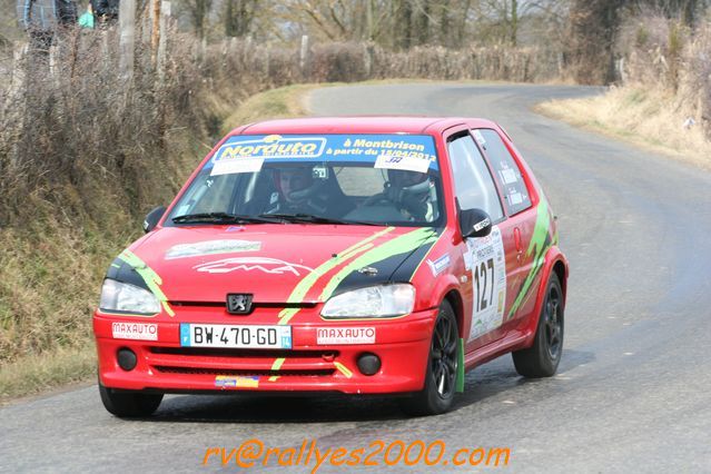 Rallye Baldomérien 2012 (133)