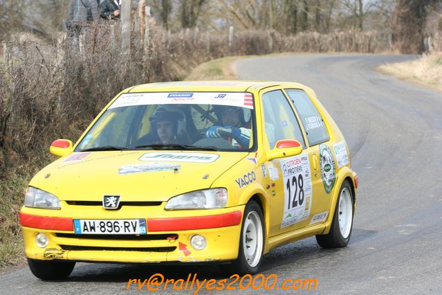 Rallye Baldomérien 2012 (134)