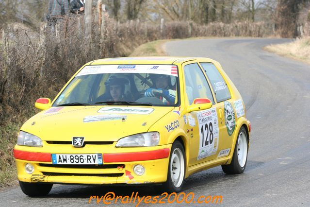 Rallye_Baldomérien_2012 (134).JPG