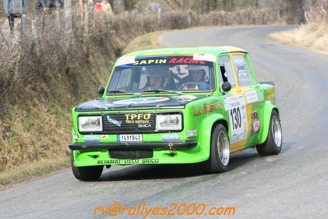 Rallye Baldomérien 2012 (136)