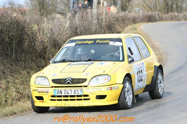 Rallye Baldomérien 2012 (138)