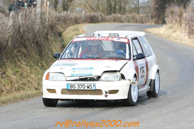 Rallye Baldomérien 2012 (140)