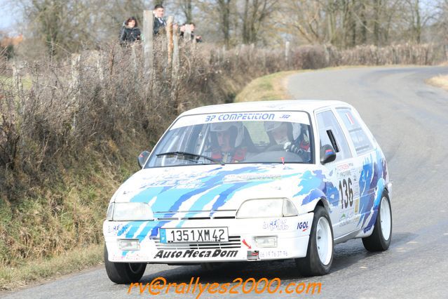 Rallye Baldomérien 2012 (141)