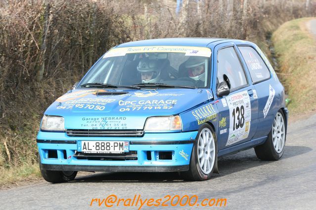 Rallye Baldomérien 2012 (142)