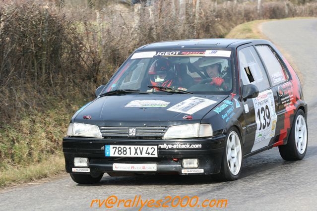 Rallye Baldomérien 2012 (143)