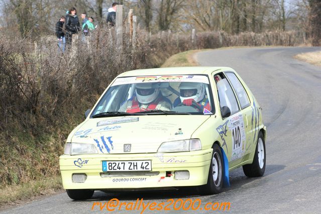 Rallye Baldomérien 2012 (144)