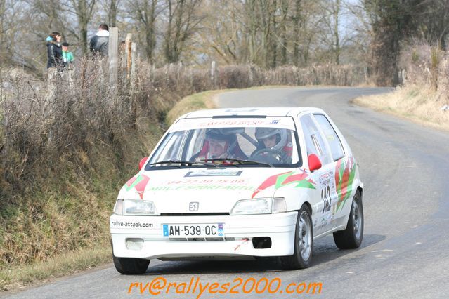 Rallye Baldomérien 2012 (146)