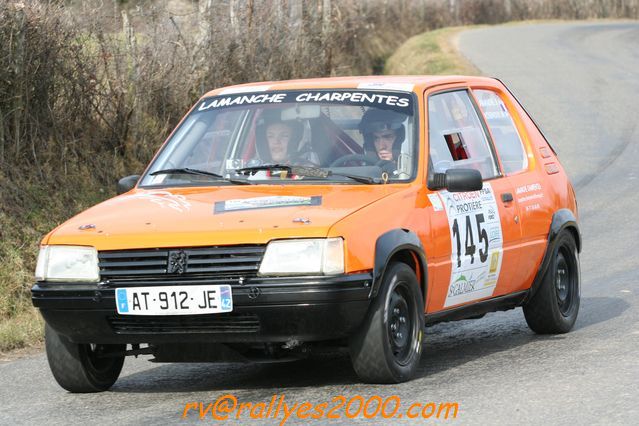 Rallye Baldomérien 2012 (149)