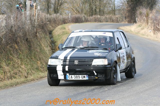 Rallye Baldomérien 2012 (150)