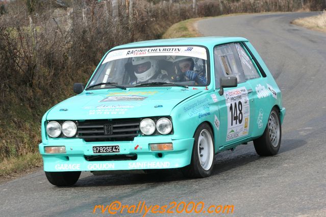 Rallye Baldomérien 2012 (152)