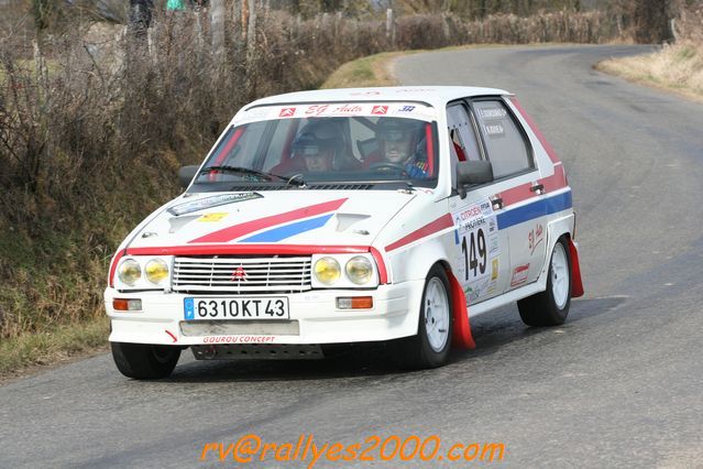 Rallye Baldomérien 2012 (153)