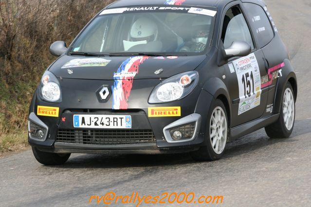 Rallye Baldomérien 2012 (154)