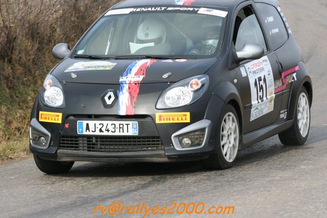 Rallye_Baldomérien_2012 (154).JPG