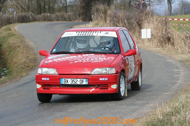Rallye Baldomérien 2012 (157)