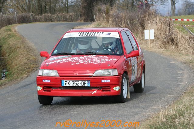 Rallye Baldomérien 2012 (157)