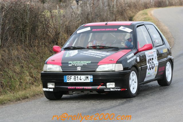 Rallye Baldomérien 2012 (158)