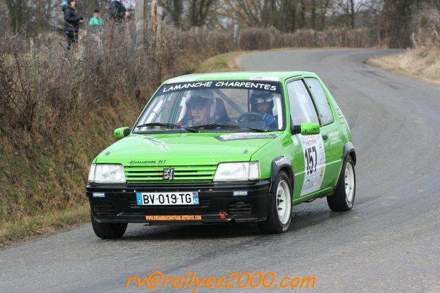 Rallye Baldomérien 2012 (160)