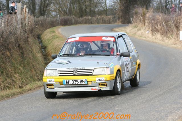 Rallye Baldomérien 2012 (162)