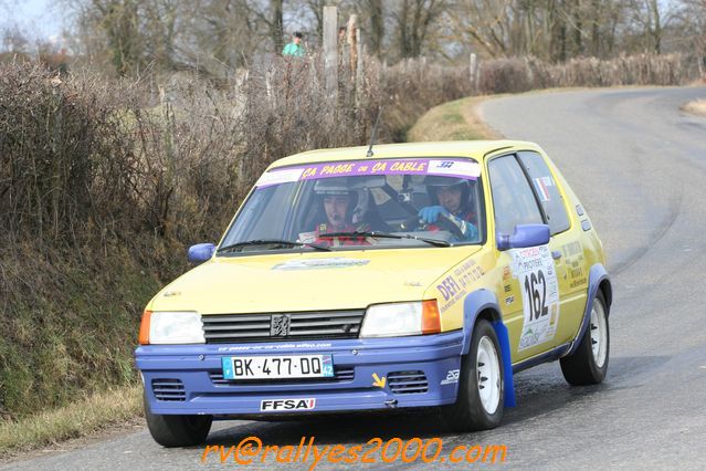 Rallye Baldomérien 2012 (163)