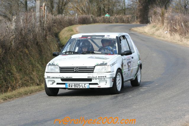 Rallye Baldomérien 2012 (168)