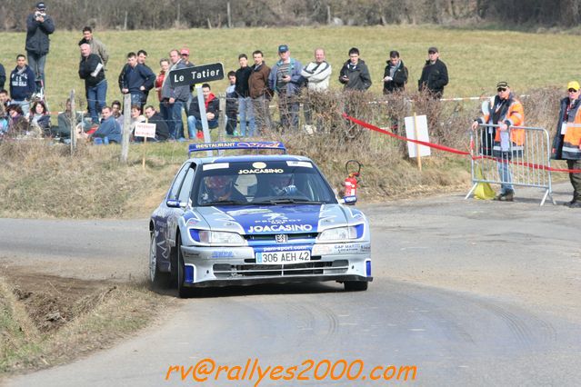 Rallye Baldomérien 2012 (173)