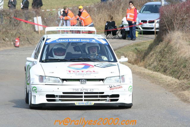 Rallye Baldomérien 2012 (176)