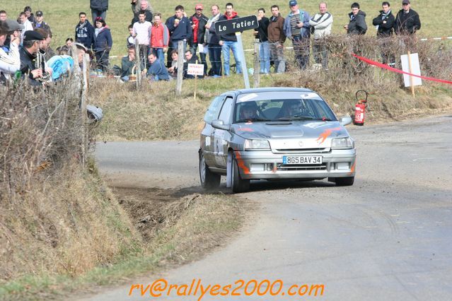 Rallye Baldomérien 2012 (178)