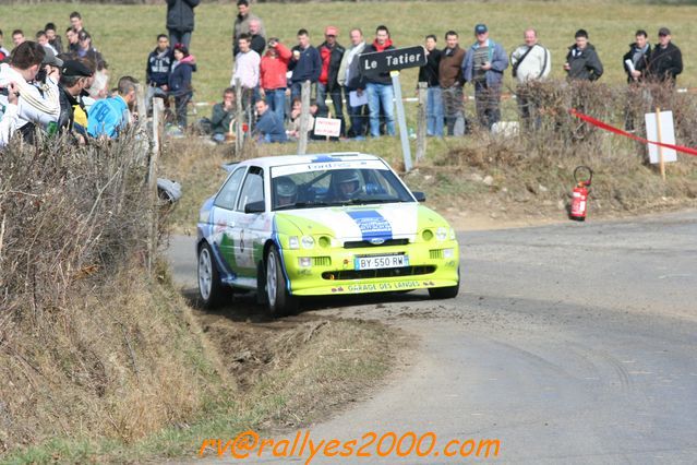 Rallye Baldomérien 2012 (179)